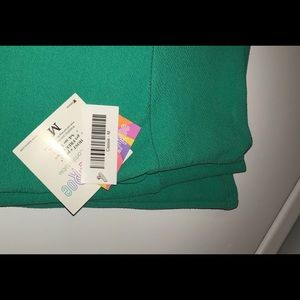 Lularoe Cassie Skirt